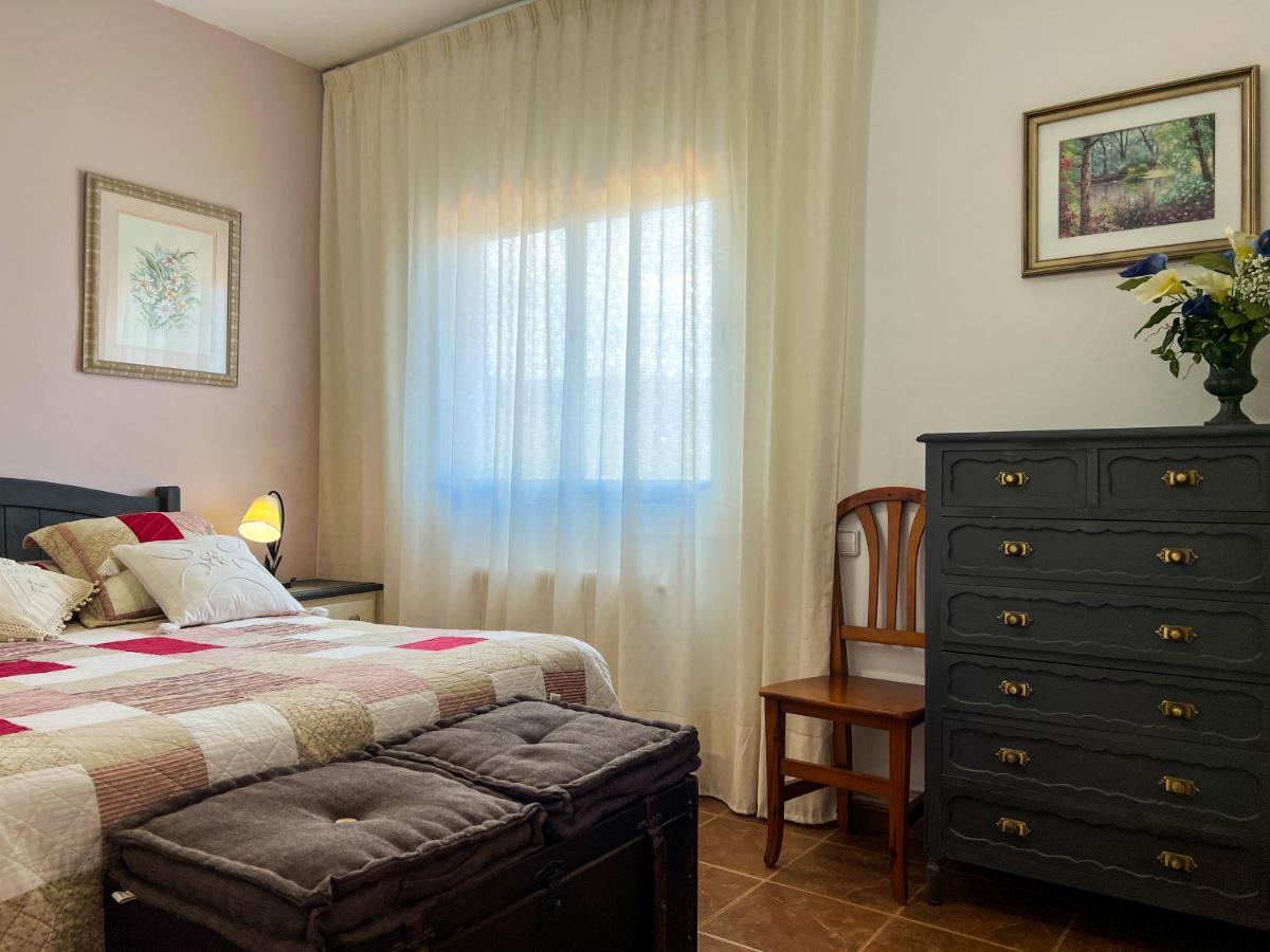 Vivalidays Casa Ricardo Villa Sant Cebrià de Vallalta Kültér fotó