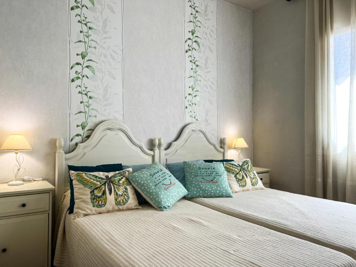 Vivalidays Casa Ricardo Villa Sant Cebrià de Vallalta Kültér fotó