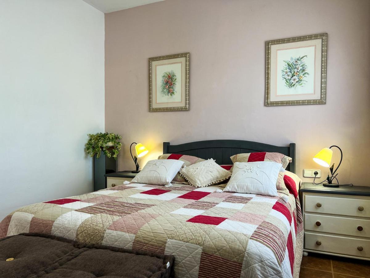 Vivalidays Casa Ricardo Villa Sant Cebrià de Vallalta Kültér fotó