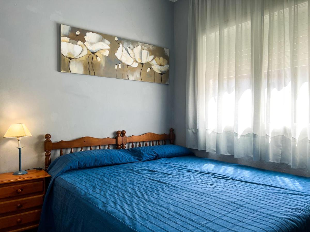Vivalidays Casa Ricardo Villa Sant Cebrià de Vallalta Kültér fotó
