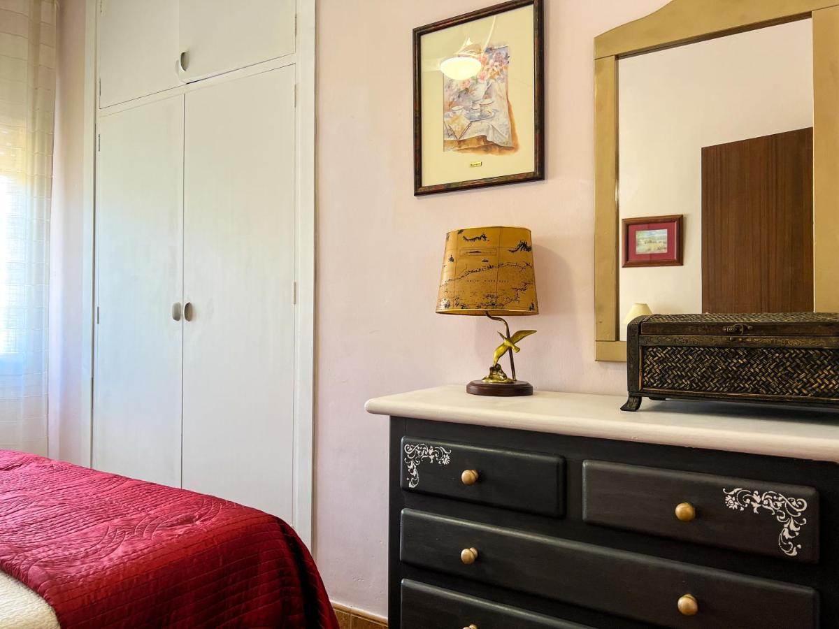 Vivalidays Casa Ricardo Villa Sant Cebrià de Vallalta Kültér fotó