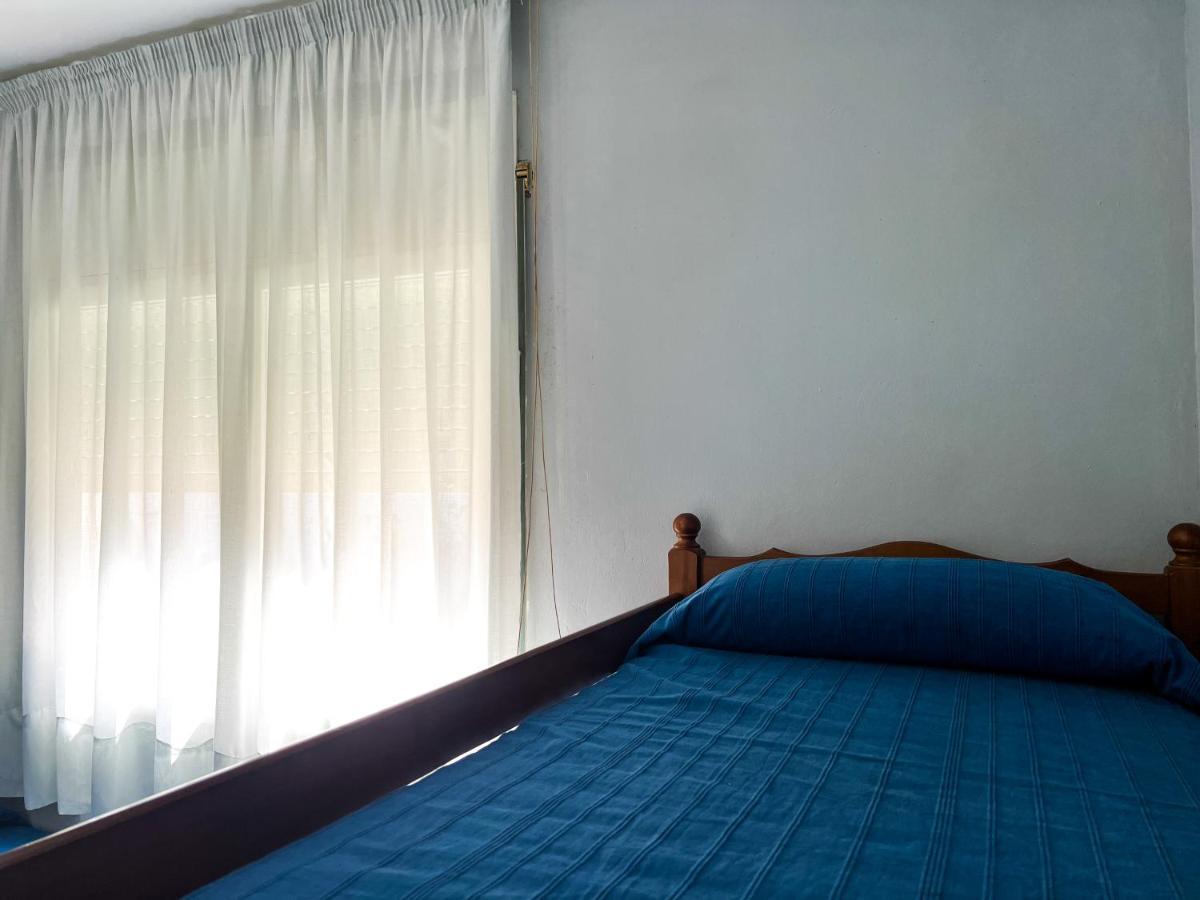 Vivalidays Casa Ricardo Villa Sant Cebrià de Vallalta Kültér fotó