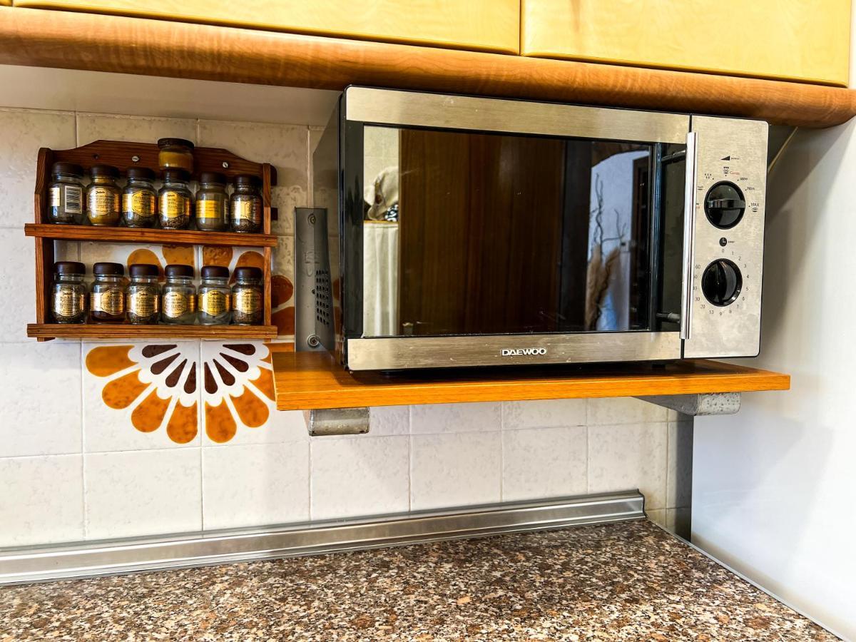 Vivalidays Casa Ricardo Villa Sant Cebrià de Vallalta Kültér fotó