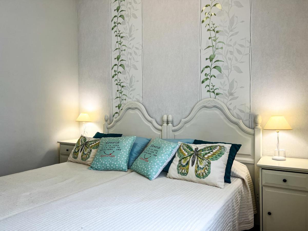 Vivalidays Casa Ricardo Villa Sant Cebrià de Vallalta Kültér fotó