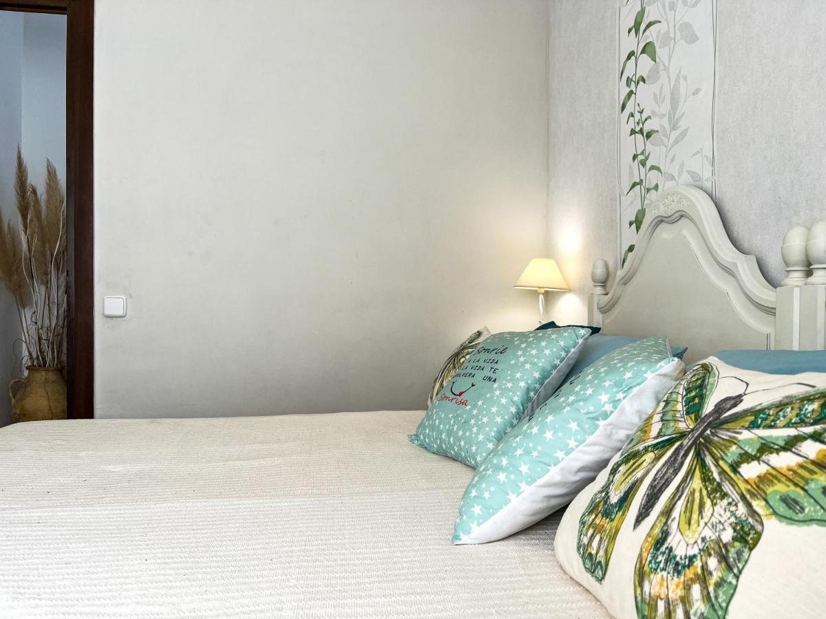 Vivalidays Casa Ricardo Villa Sant Cebrià de Vallalta Kültér fotó