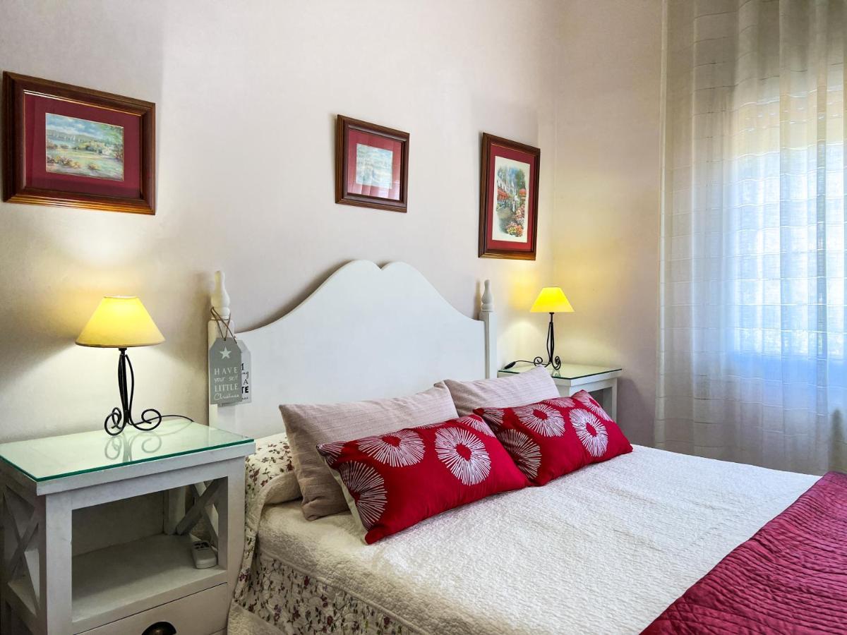 Vivalidays Casa Ricardo Villa Sant Cebrià de Vallalta Kültér fotó