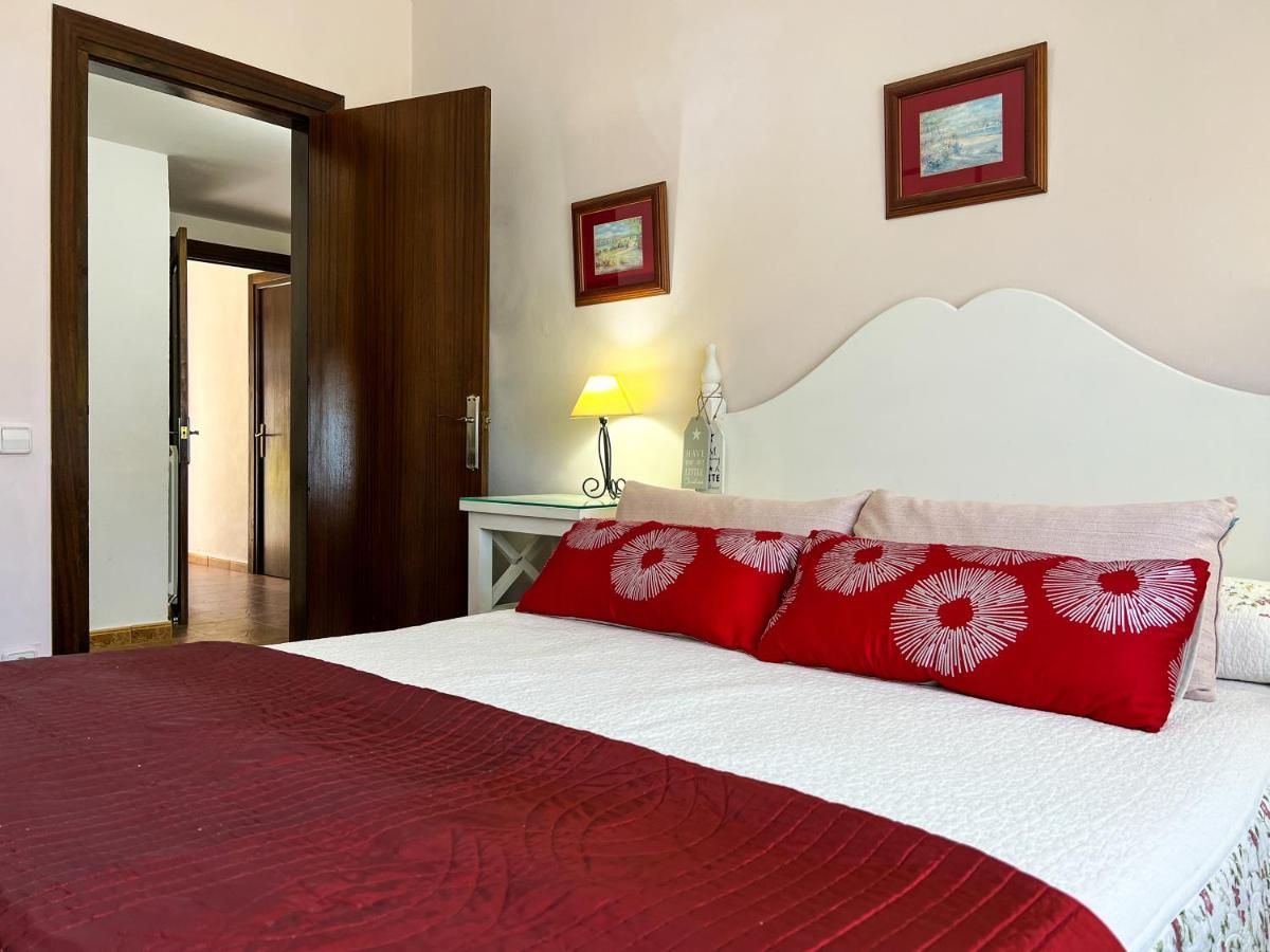 Vivalidays Casa Ricardo Villa Sant Cebrià de Vallalta Kültér fotó